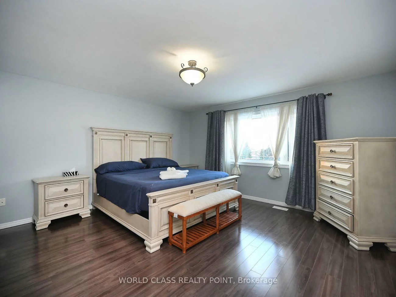 6136, Ford, East Credit, Mississauga