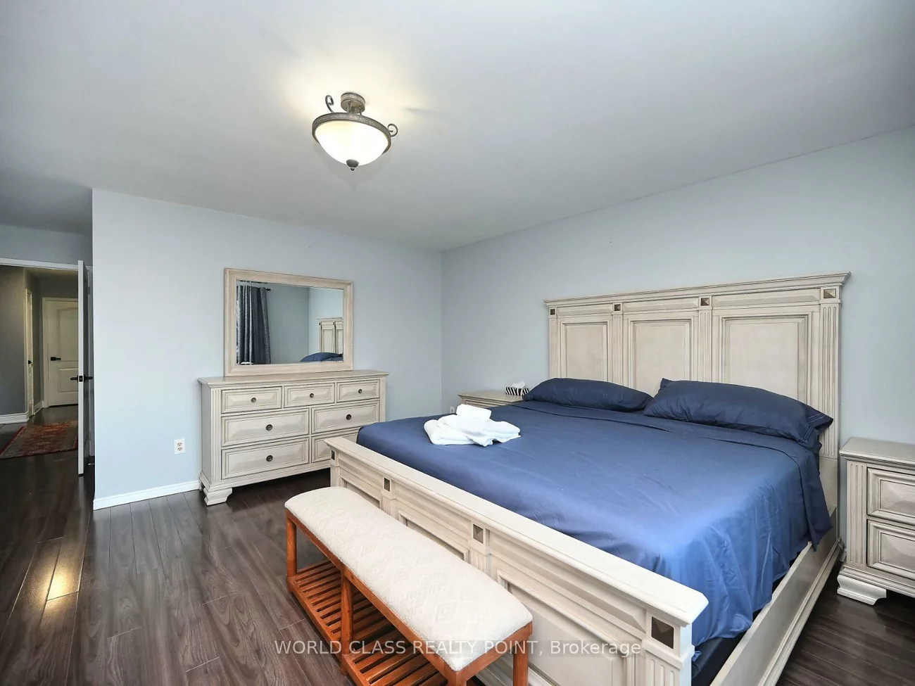 6136, Ford, East Credit, Mississauga