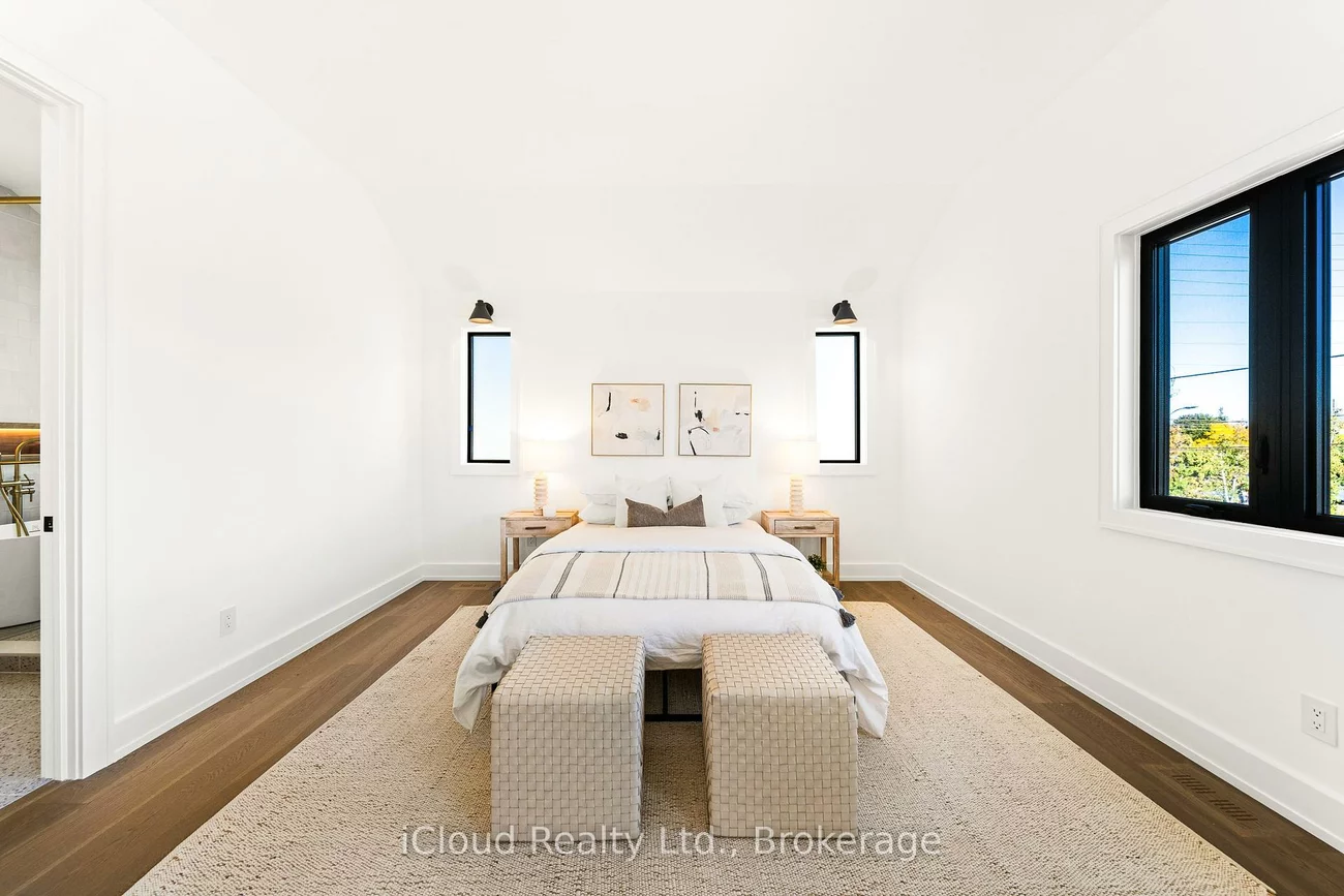 1140, Ogden, Lakeview, Mississauga