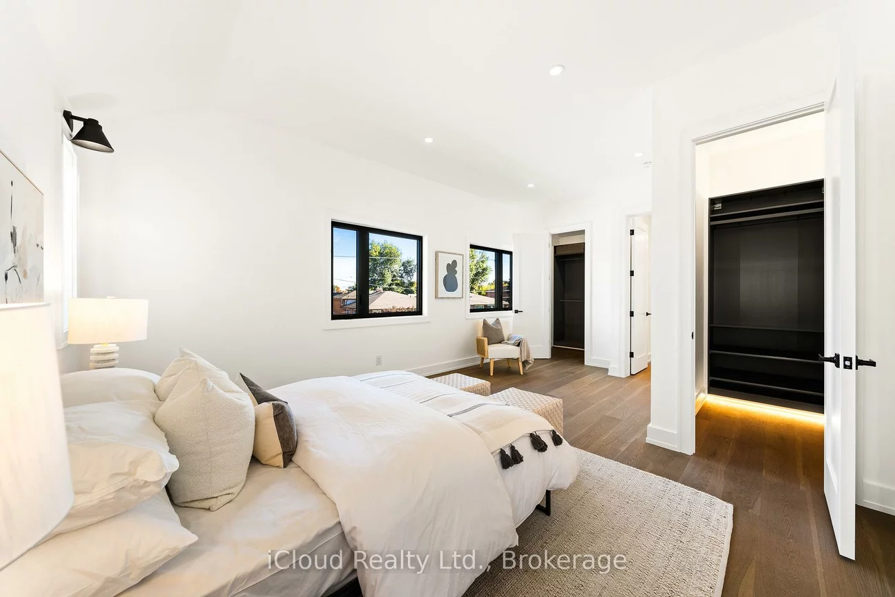 1140, Ogden, Lakeview, Mississauga