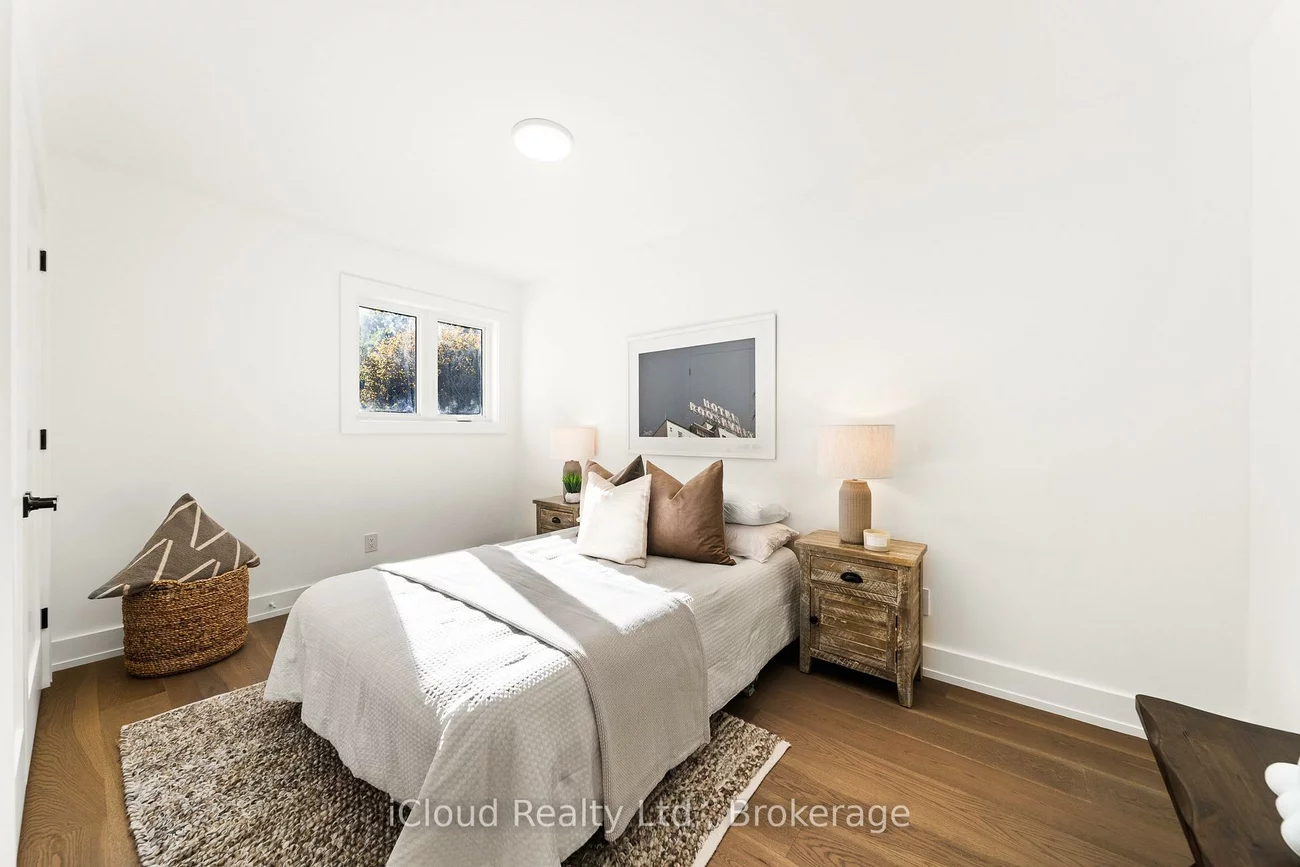 1140, Ogden, Lakeview, Mississauga