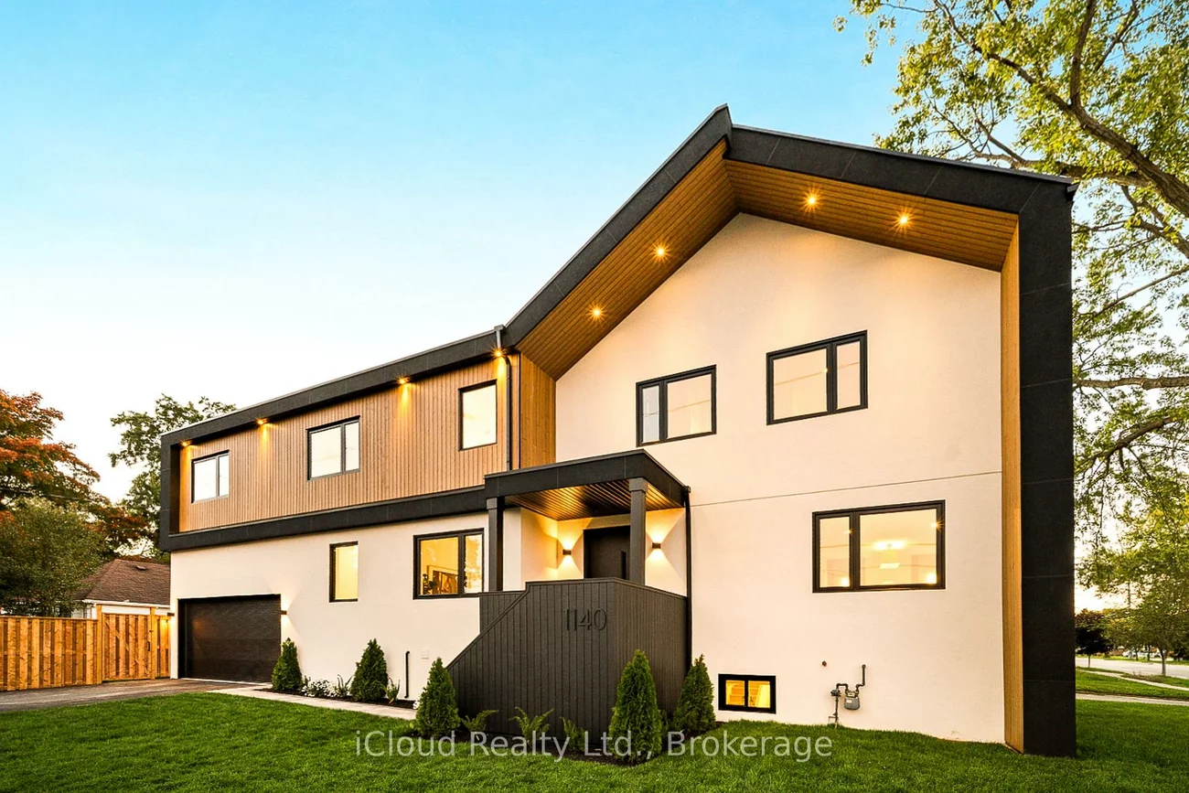 1140, Ogden, Lakeview, Mississauga