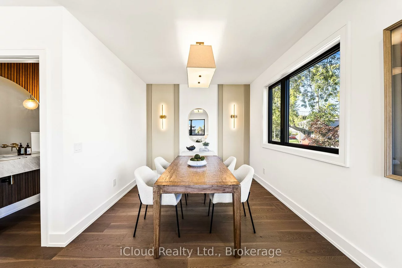 1140, Ogden, Lakeview, Mississauga