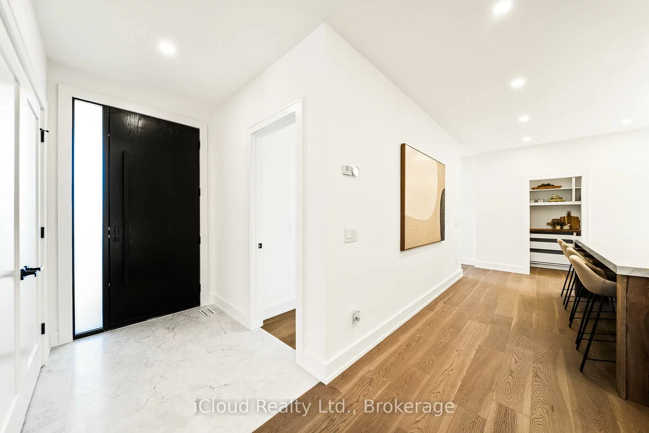 1140, Ogden, Lakeview, Mississauga