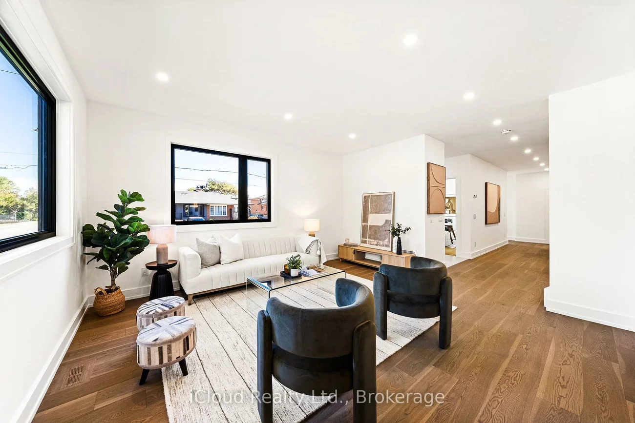 1140, Ogden, Lakeview, Mississauga