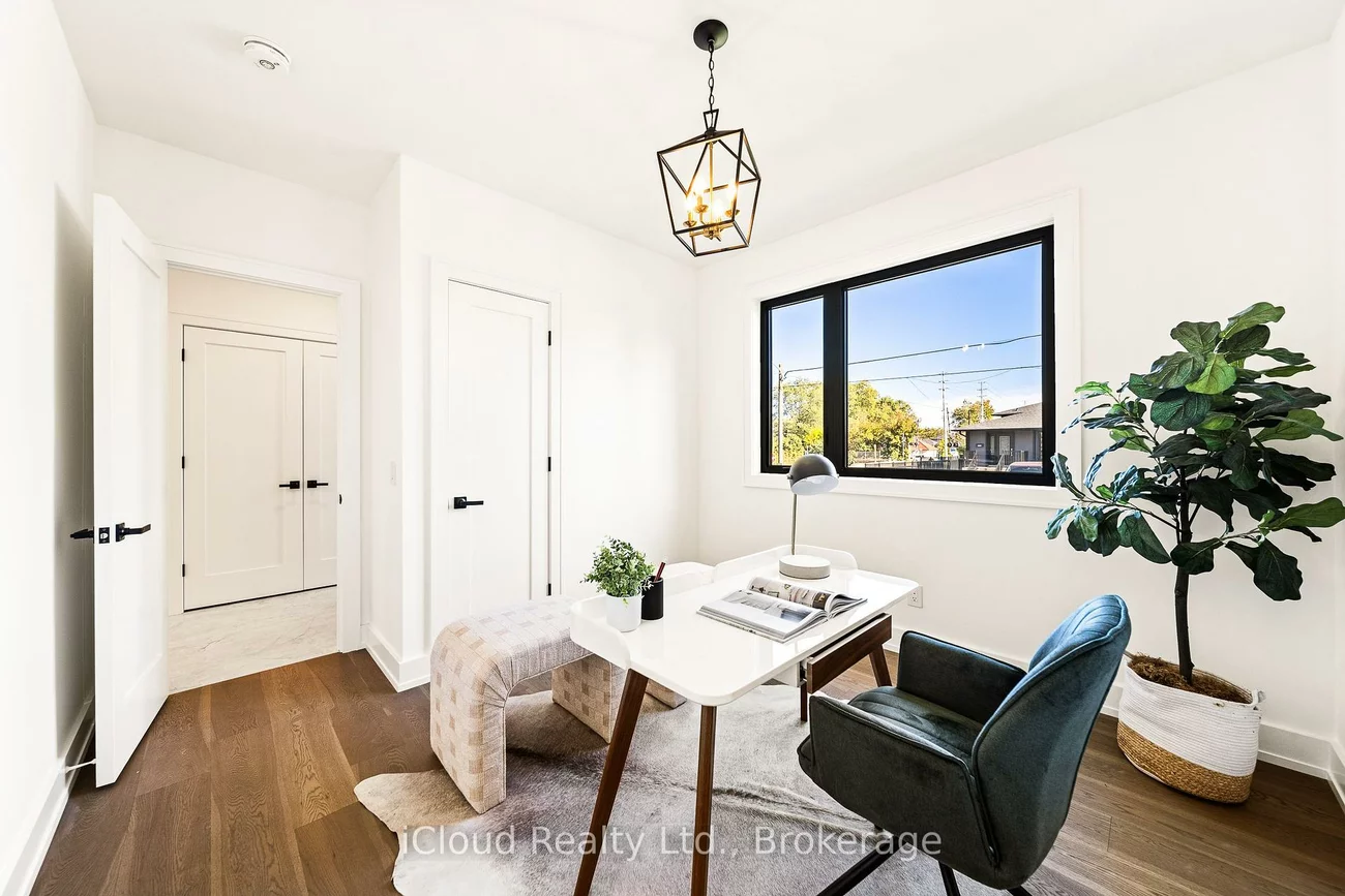 1140, Ogden, Lakeview, Mississauga