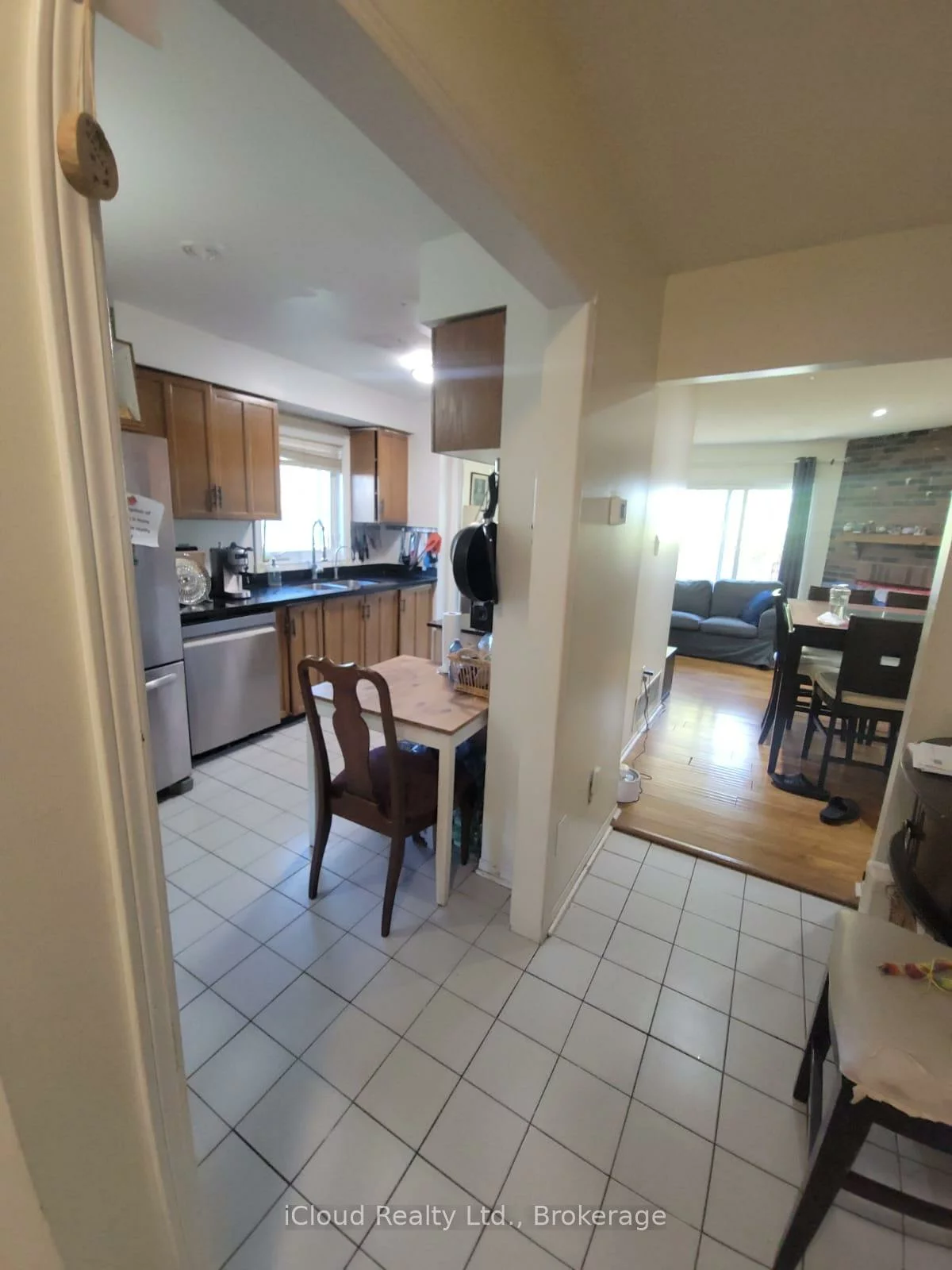 4711, Full Moon, Hurontario, Mississauga