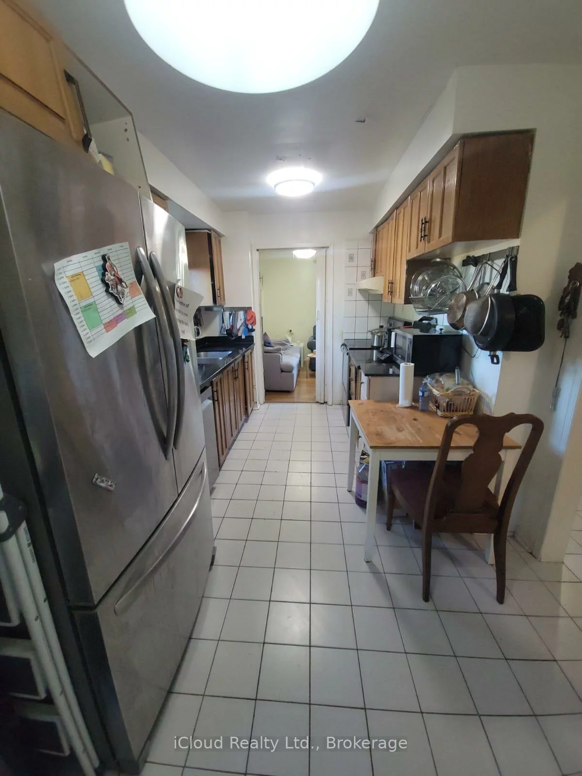 4711, Full Moon, Hurontario, Mississauga