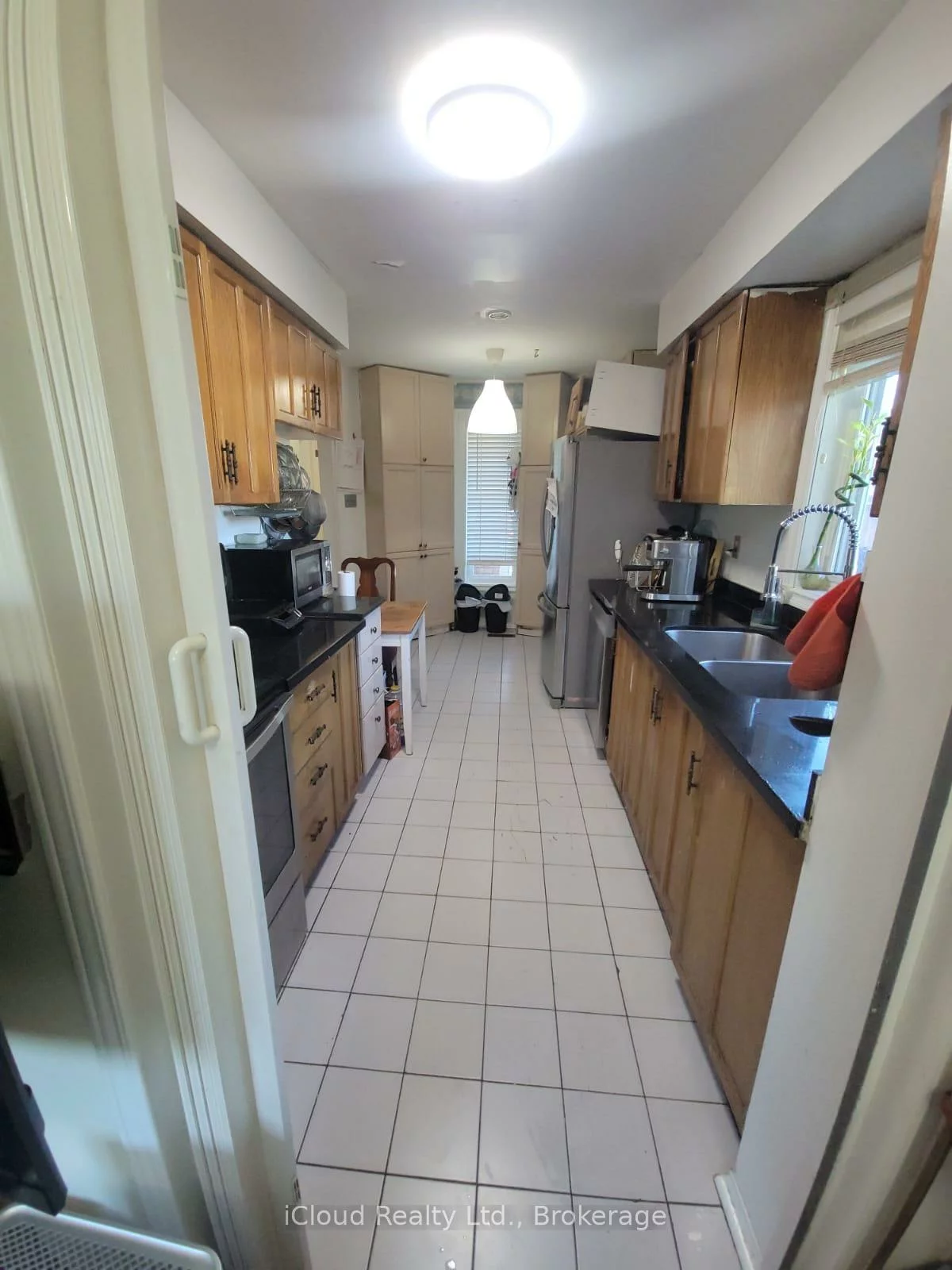4711, Full Moon, Hurontario, Mississauga