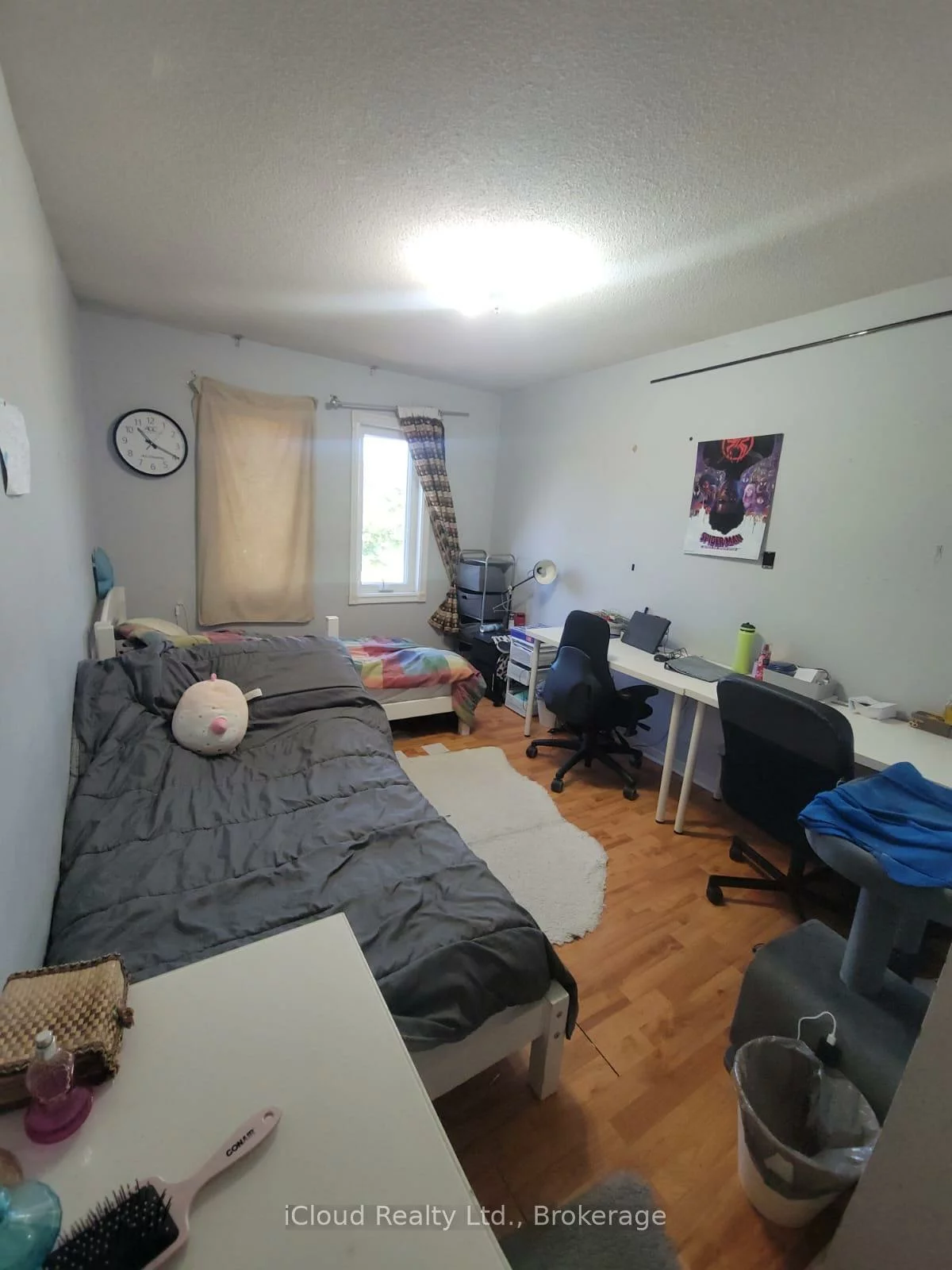 4711, Full Moon, Hurontario, Mississauga