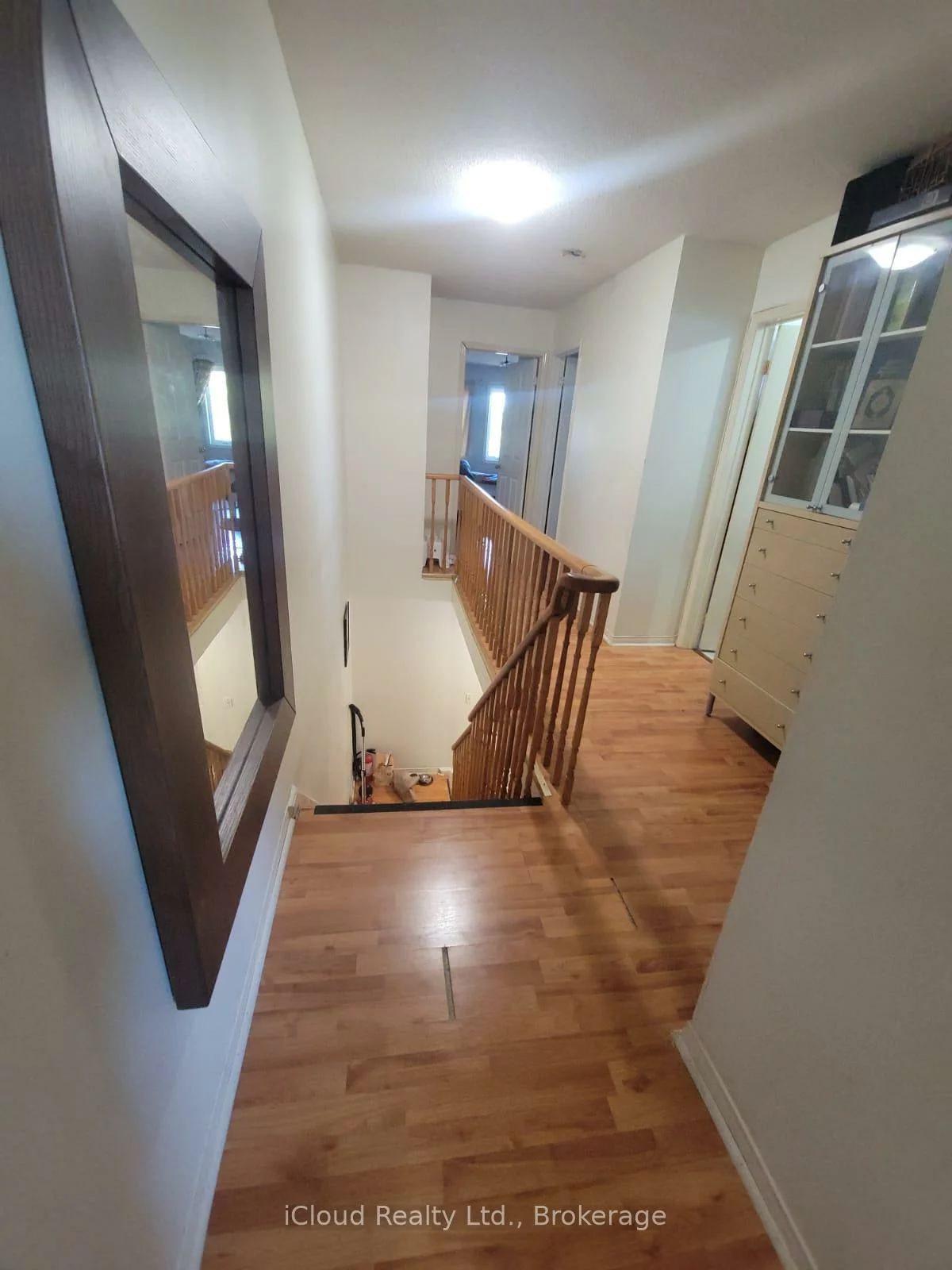 4711, Full Moon, Hurontario, Mississauga
