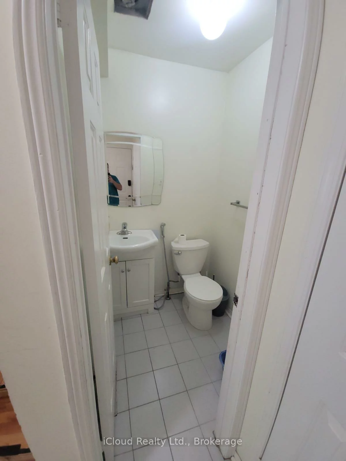 4711, Full Moon, Hurontario, Mississauga