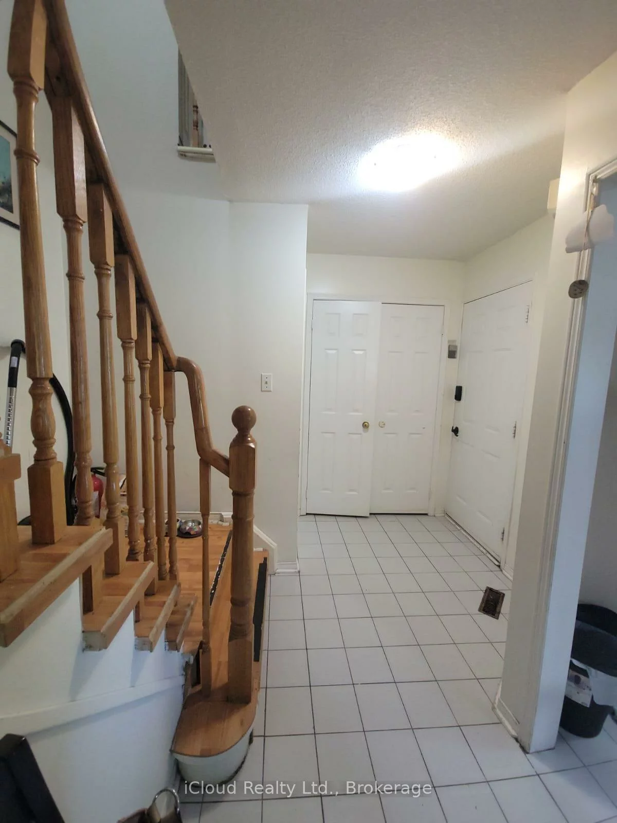 4711, Full Moon, Hurontario, Mississauga