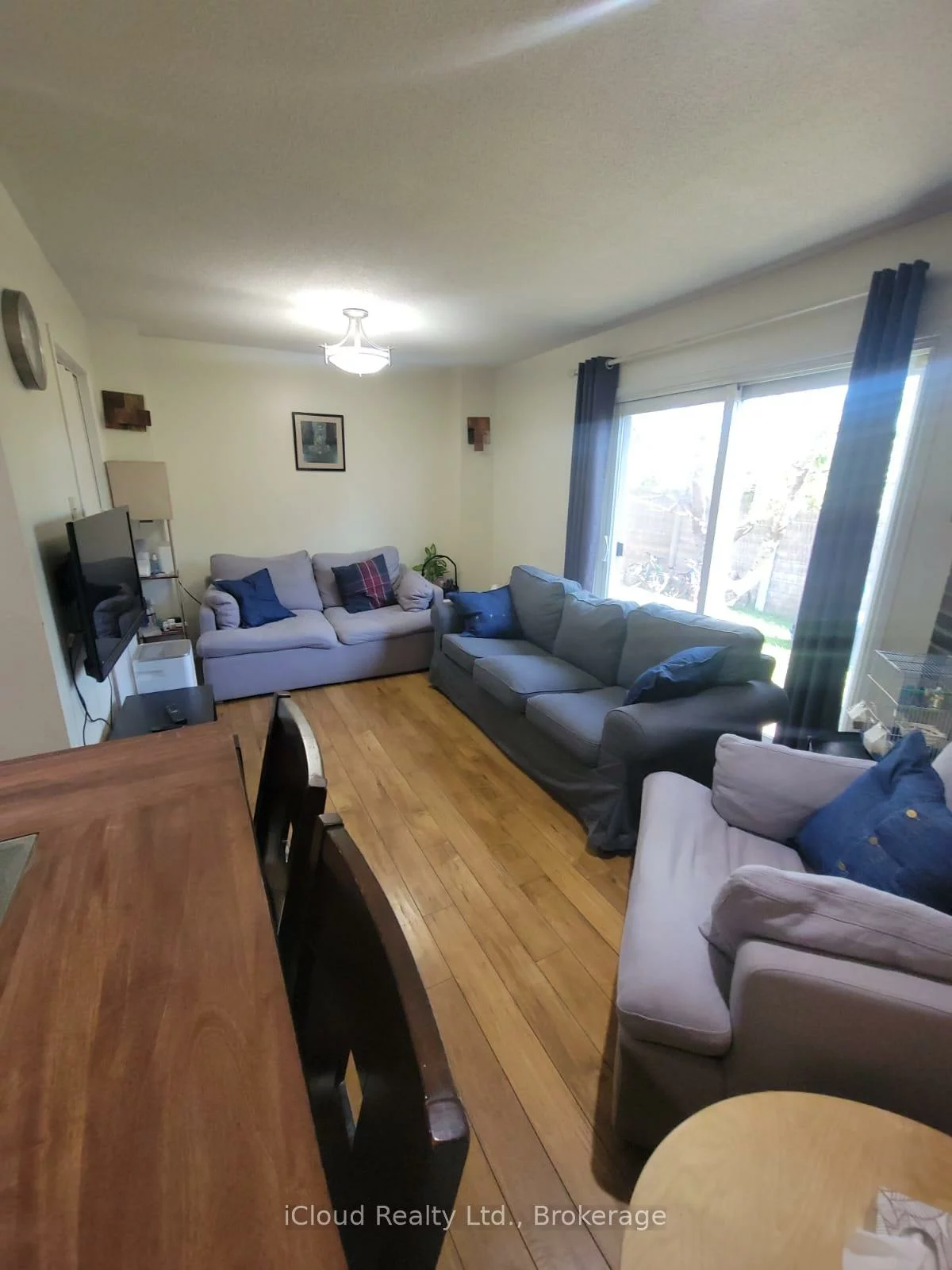 4711, Full Moon, Hurontario, Mississauga