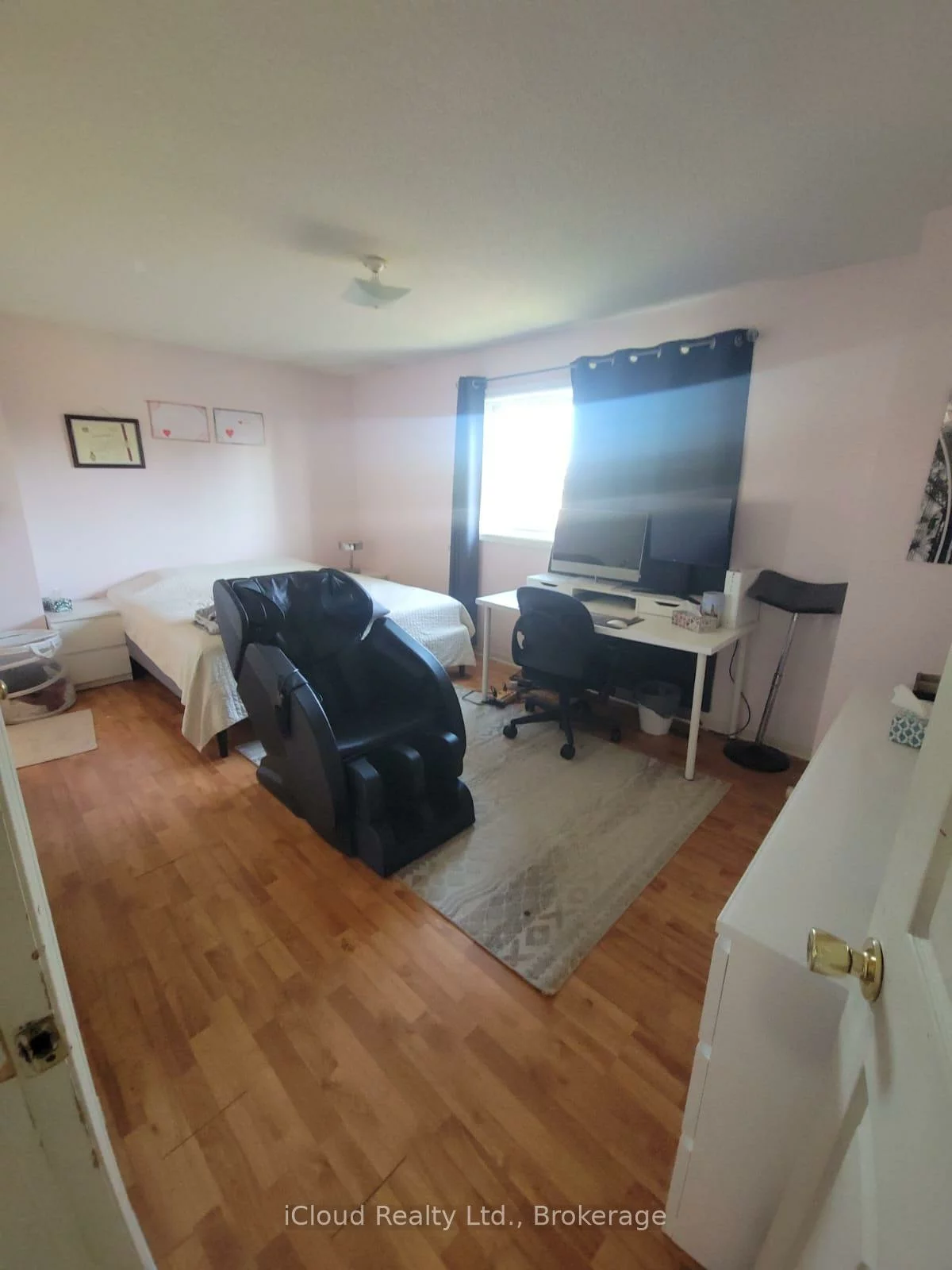 4711, Full Moon, Hurontario, Mississauga