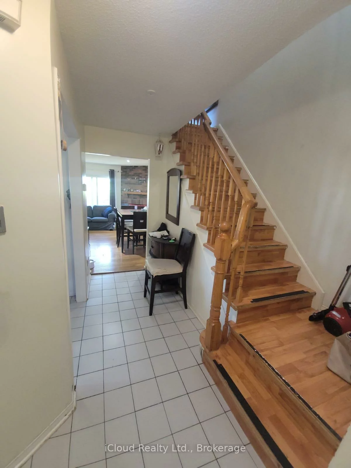 4711, Full Moon, Hurontario, Mississauga