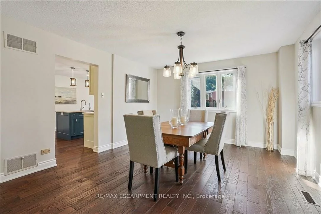 41, Steen, Streetsville, Mississauga