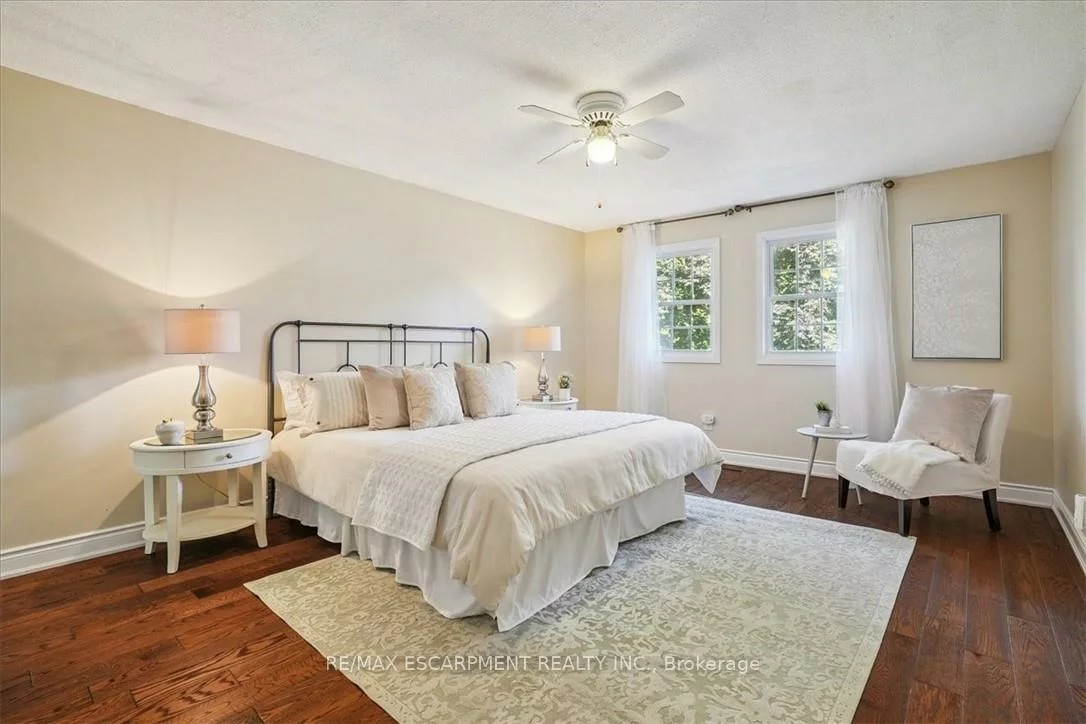 41, Steen, Streetsville, Mississauga