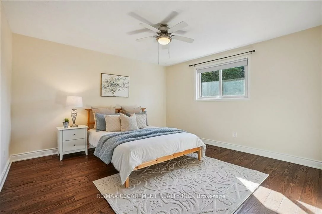 41, Steen, Streetsville, Mississauga