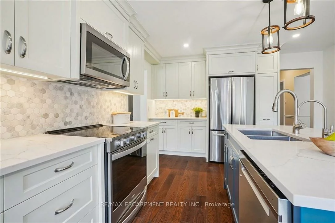 41, Steen, Streetsville, Mississauga