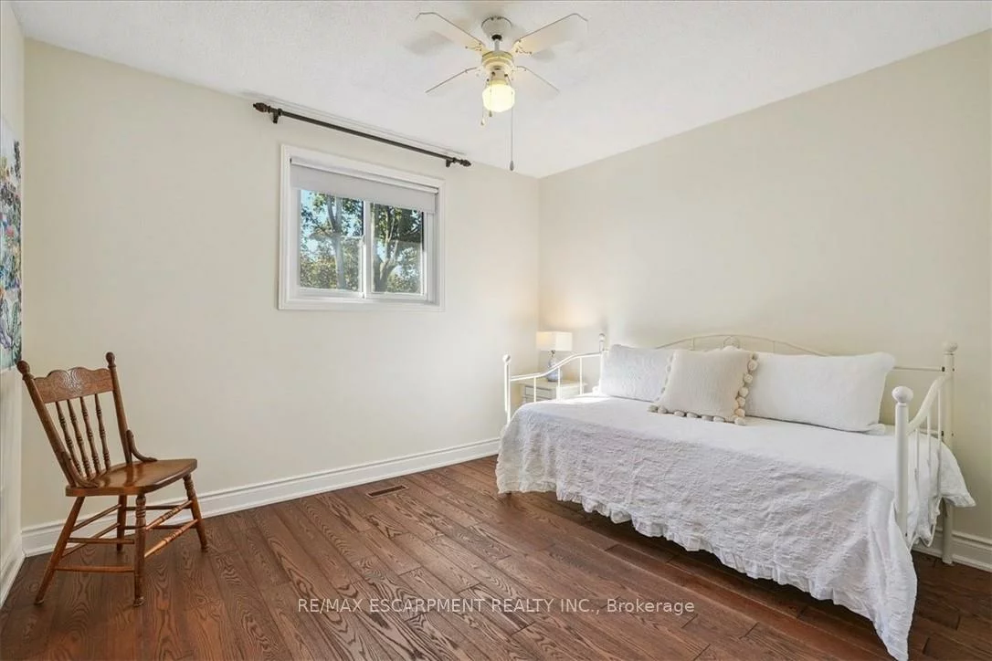 41, Steen, Streetsville, Mississauga