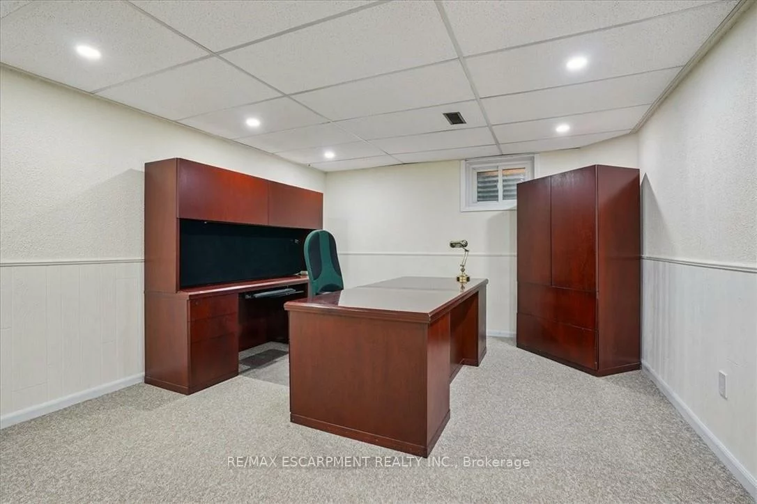 41, Steen, Streetsville, Mississauga