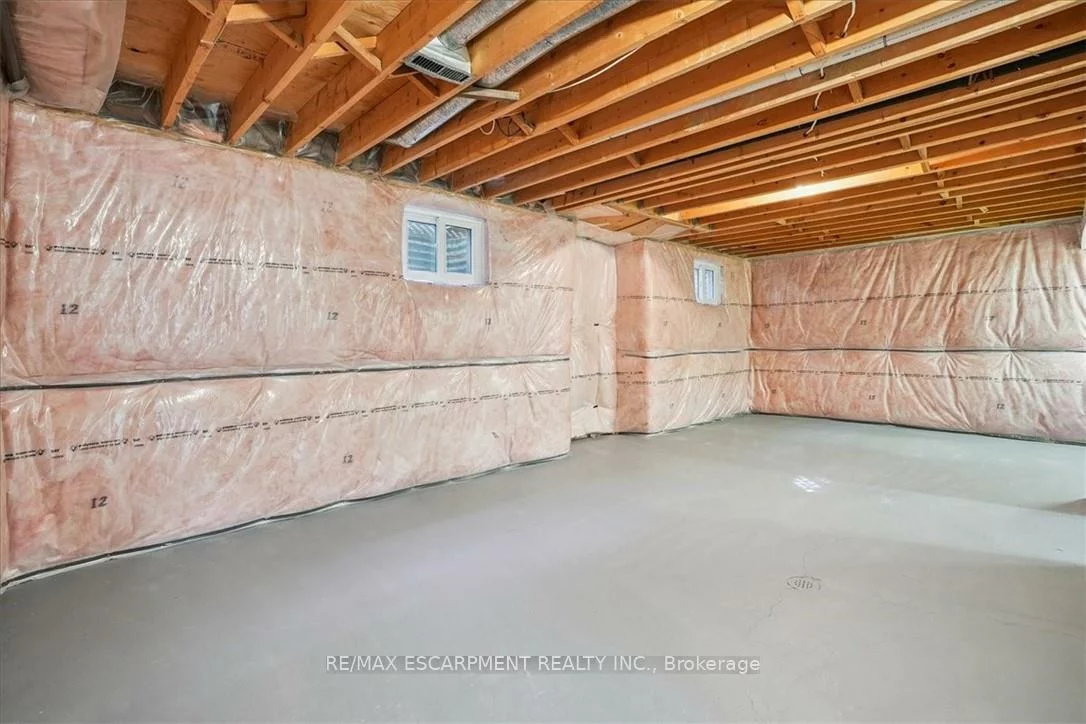 41, Steen, Streetsville, Mississauga