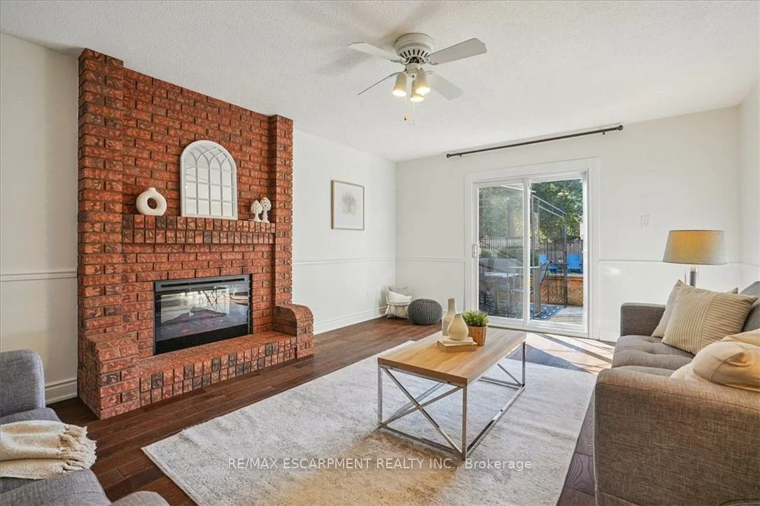 41, Steen, Streetsville, Mississauga