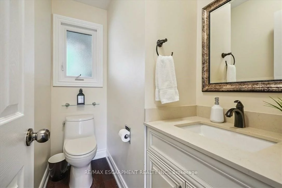 41, Steen, Streetsville, Mississauga