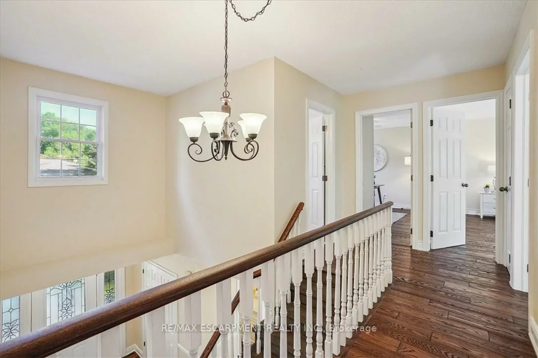 41, Steen, Streetsville, Mississauga