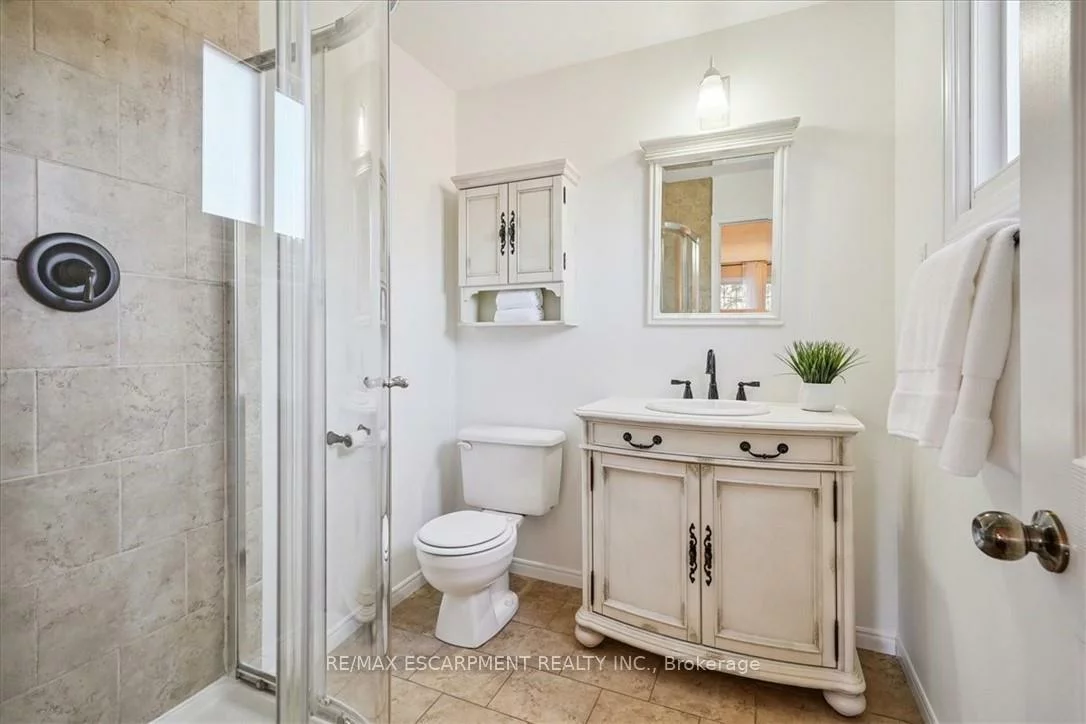 41, Steen, Streetsville, Mississauga