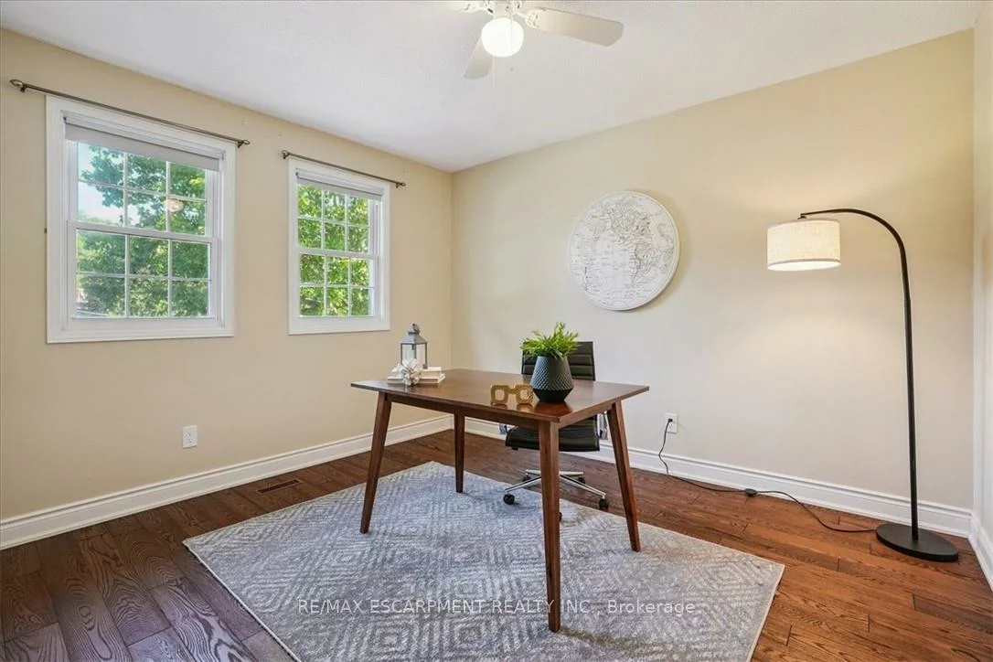 41, Steen, Streetsville, Mississauga