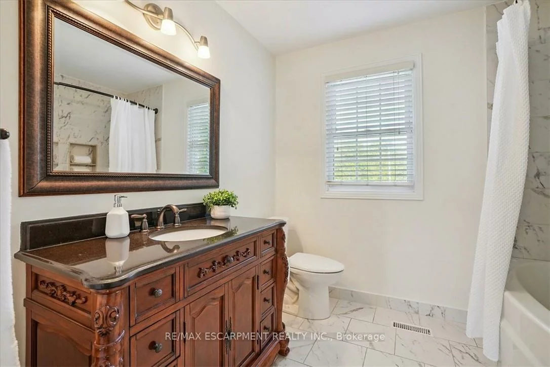 41, Steen, Streetsville, Mississauga