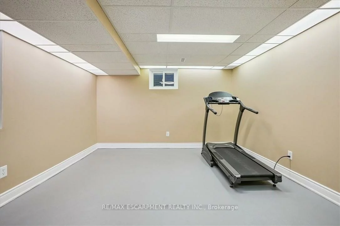 41, Steen, Streetsville, Mississauga