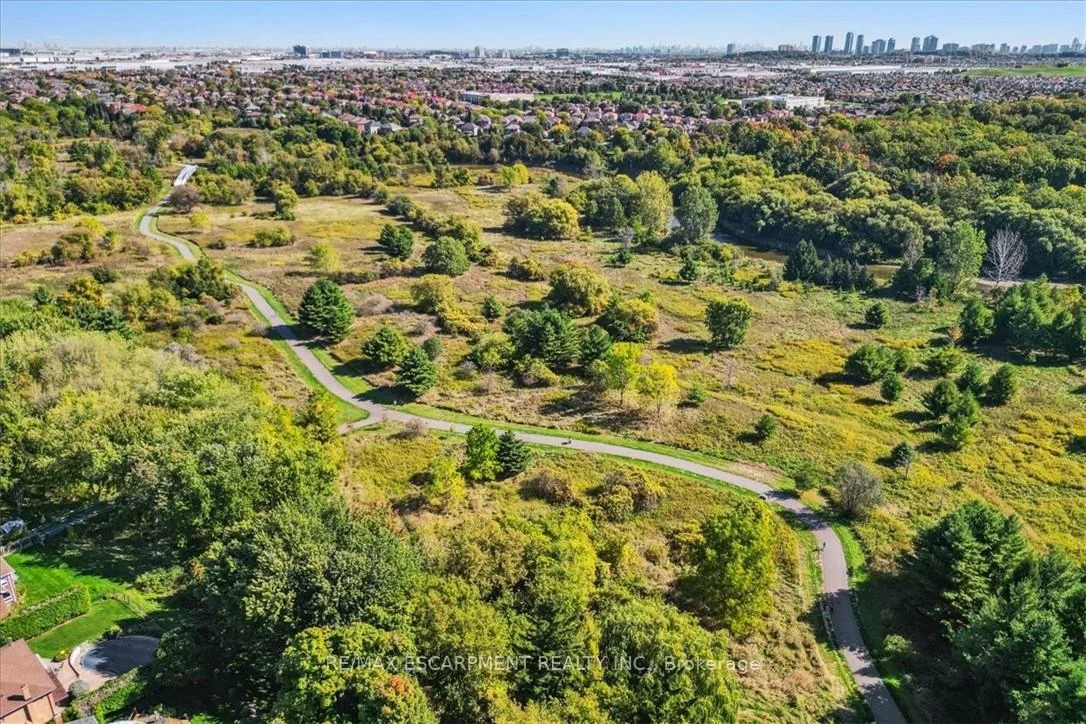 41, Steen, Streetsville, Mississauga