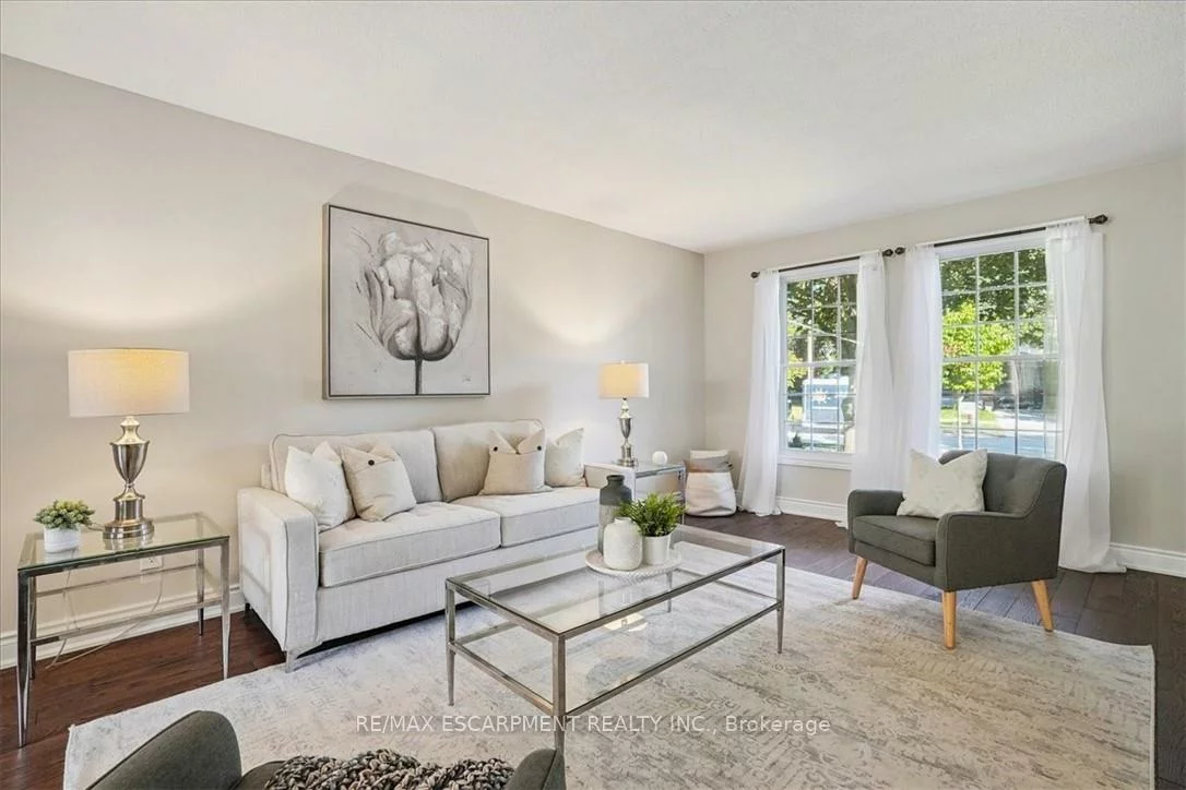 41, Steen, Streetsville, Mississauga