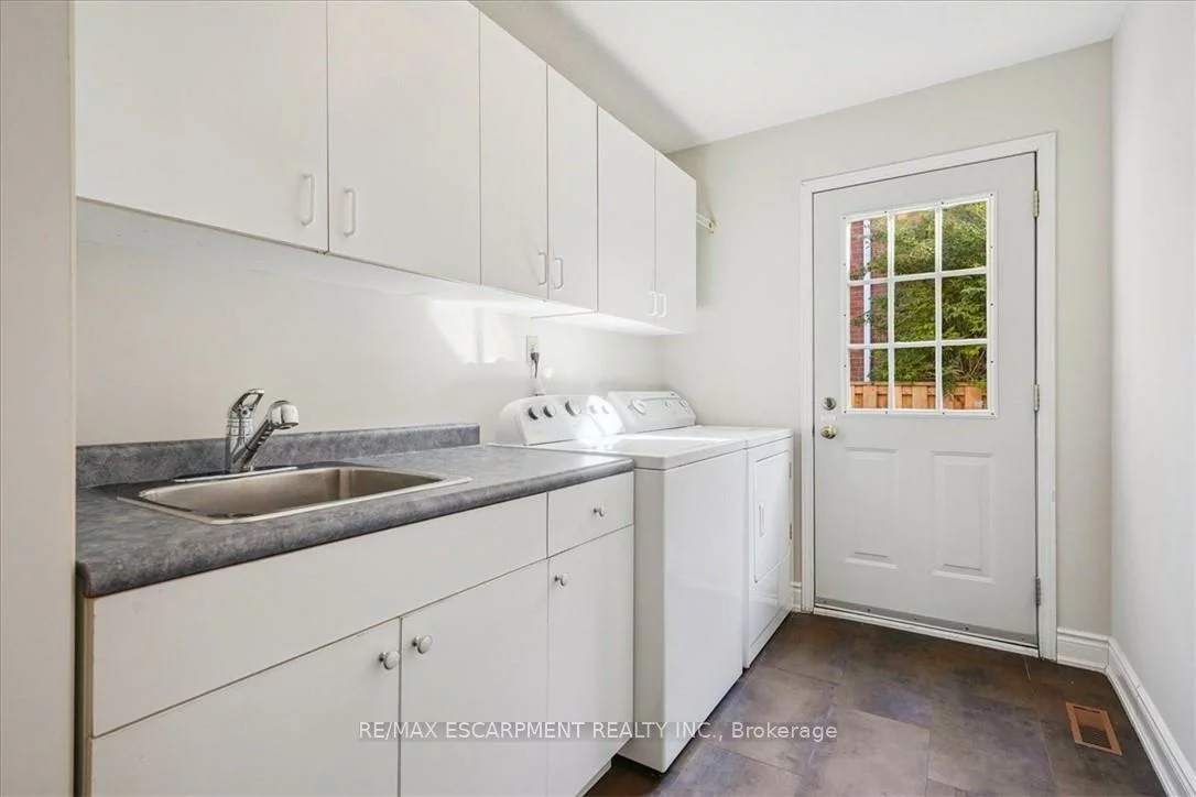 41, Steen, Streetsville, Mississauga