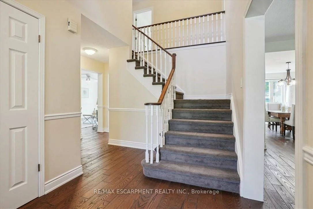 41, Steen, Streetsville, Mississauga