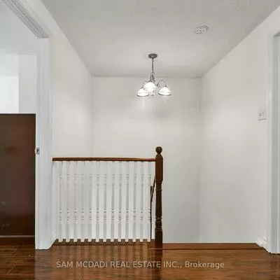 5948, Featherhead, Meadowvale, Mississauga