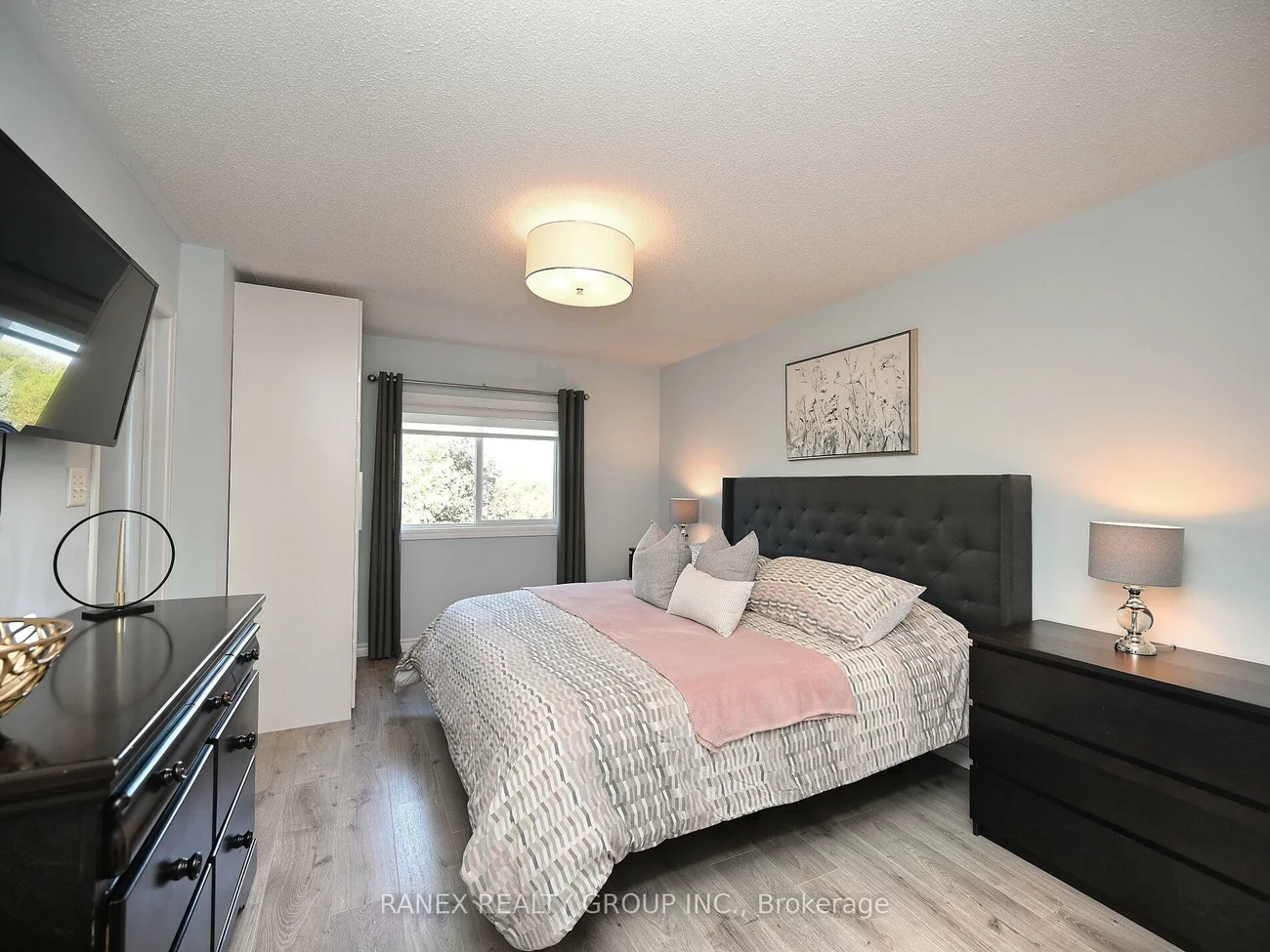 1572, Woodhenge, Meadowvale Village, Mississauga