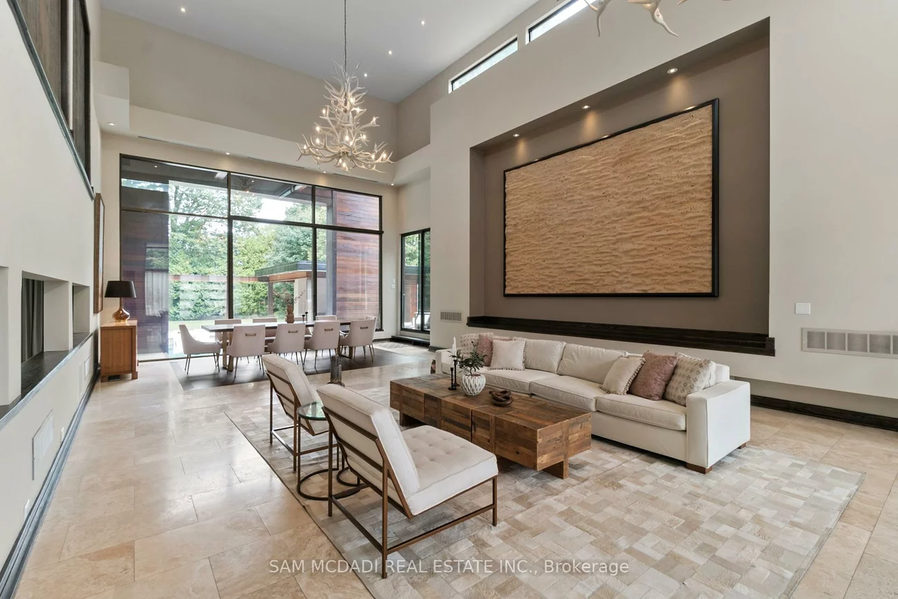 1287, Birchview, Lorne Park, Mississauga