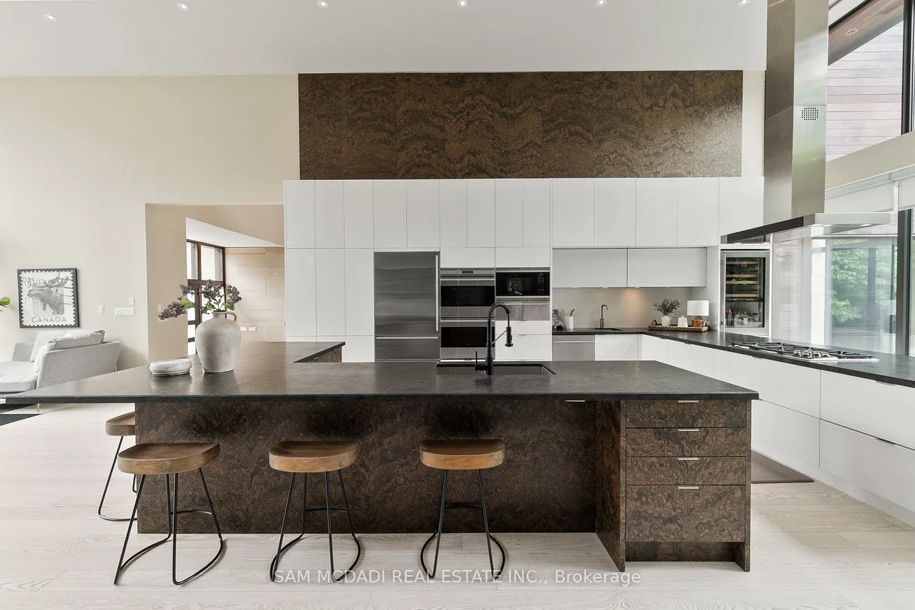 1287, Birchview, Lorne Park, Mississauga