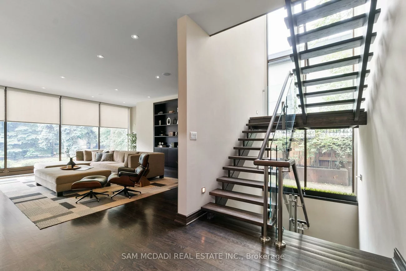 1287, Birchview, Lorne Park, Mississauga