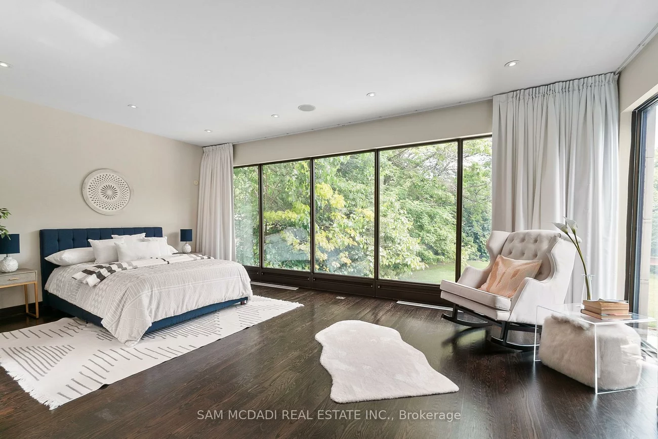 1287, Birchview, Lorne Park, Mississauga