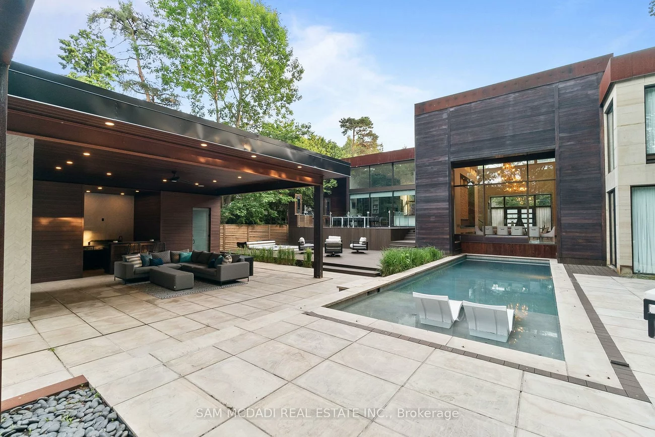 1287, Birchview, Lorne Park, Mississauga