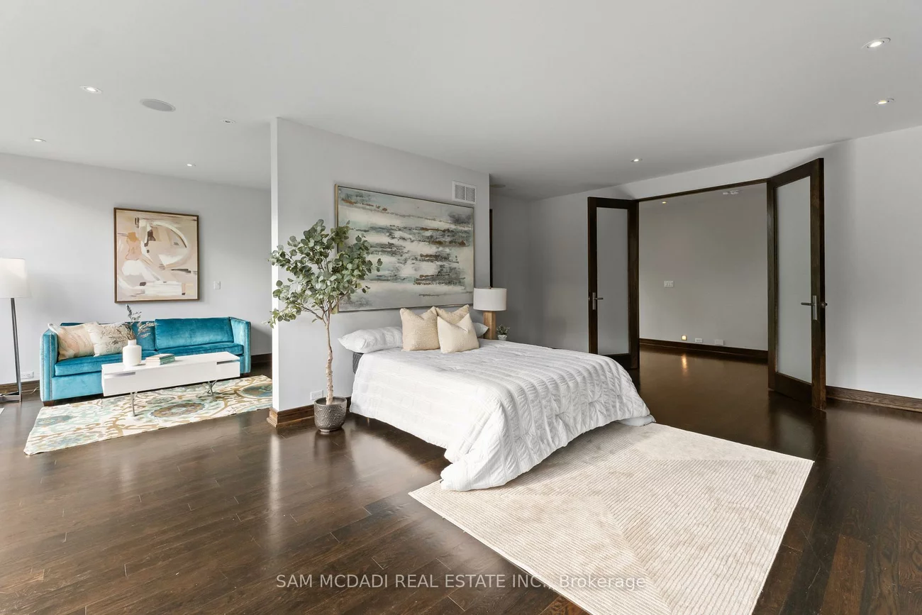 1287, Birchview, Lorne Park, Mississauga