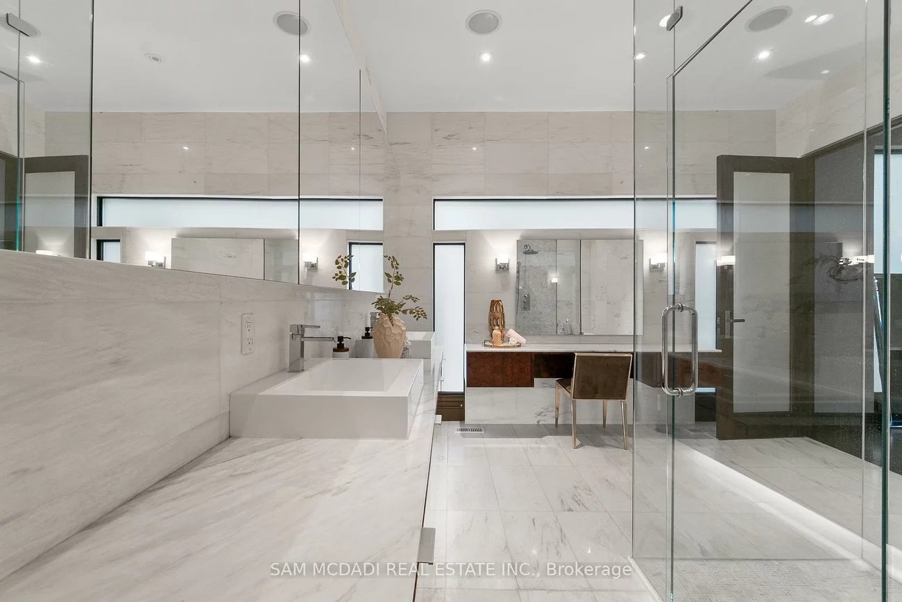 1287, Birchview, Lorne Park, Mississauga