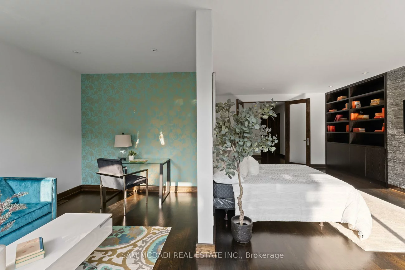 1287, Birchview, Lorne Park, Mississauga