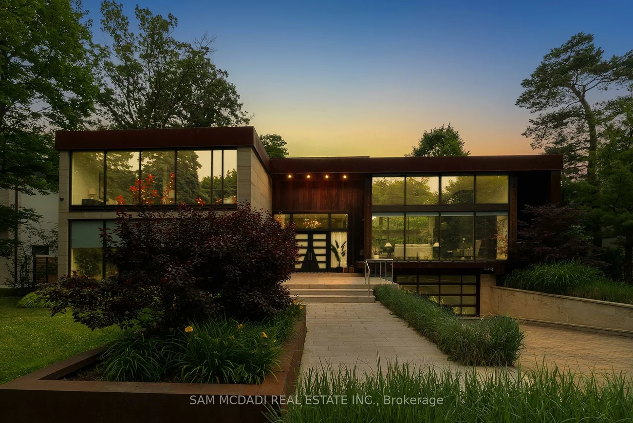 1287, Birchview, Lorne Park, Mississauga