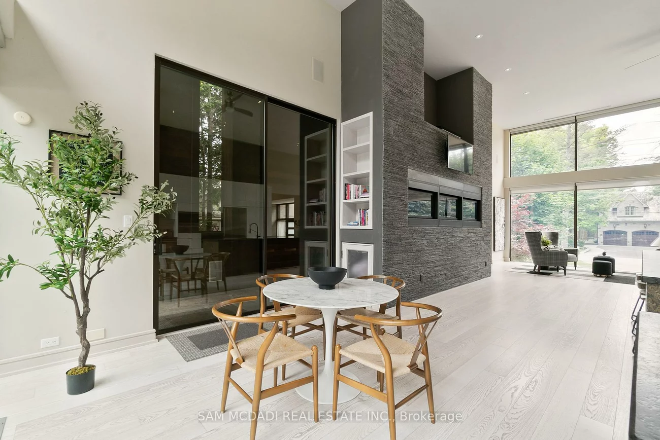 1287, Birchview, Lorne Park, Mississauga